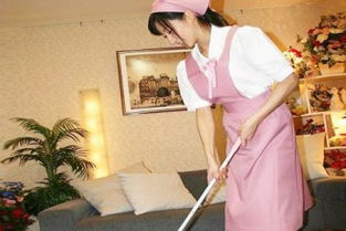 惠東縣外高壓灌漿施工與開荒保潔服務選擇指南