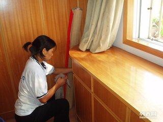 杭州西湖區(qū)新房與二手房保潔服務(wù)全攻略 家庭保潔、鐘點(diǎn)工與開荒保潔