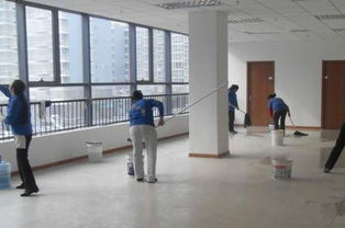 從開荒保潔到家庭必備 洗地機(jī)的演進(jìn)與應(yīng)用淺析