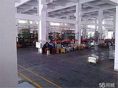 專業(yè)服務(wù)，口碑保障 26年資深搬家公司為您解憂