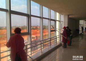 海燕家政 專業(yè)油煙機(jī)清洗與家庭保潔服務(wù)