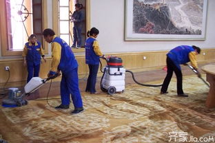 中國10年房價走勢圖與家庭理財(cái) 房價趨勢你知多少