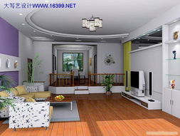 上海閔行家庭保潔服務 專業清潔，煥新居家環境