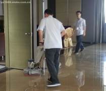 家庭保潔產品庫 一站式采購指南，助力開荒保潔高效完成