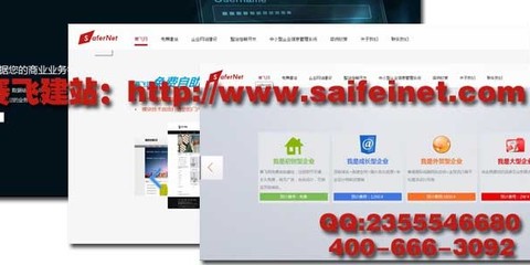 南通網(wǎng)站定制開發(fā)與網(wǎng)頁(yè)制作 打造企業(yè)專屬的線上門戶