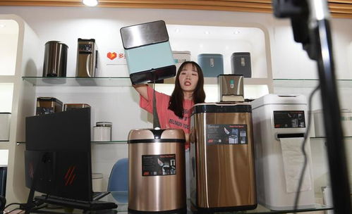 禾作語(yǔ)快，長(zhǎng)三角數(shù)字農(nóng)業(yè)新篇章——新華網(wǎng)長(zhǎng)三角頻道聚焦智慧農(nóng)業(yè)新動(dòng)態(tài)